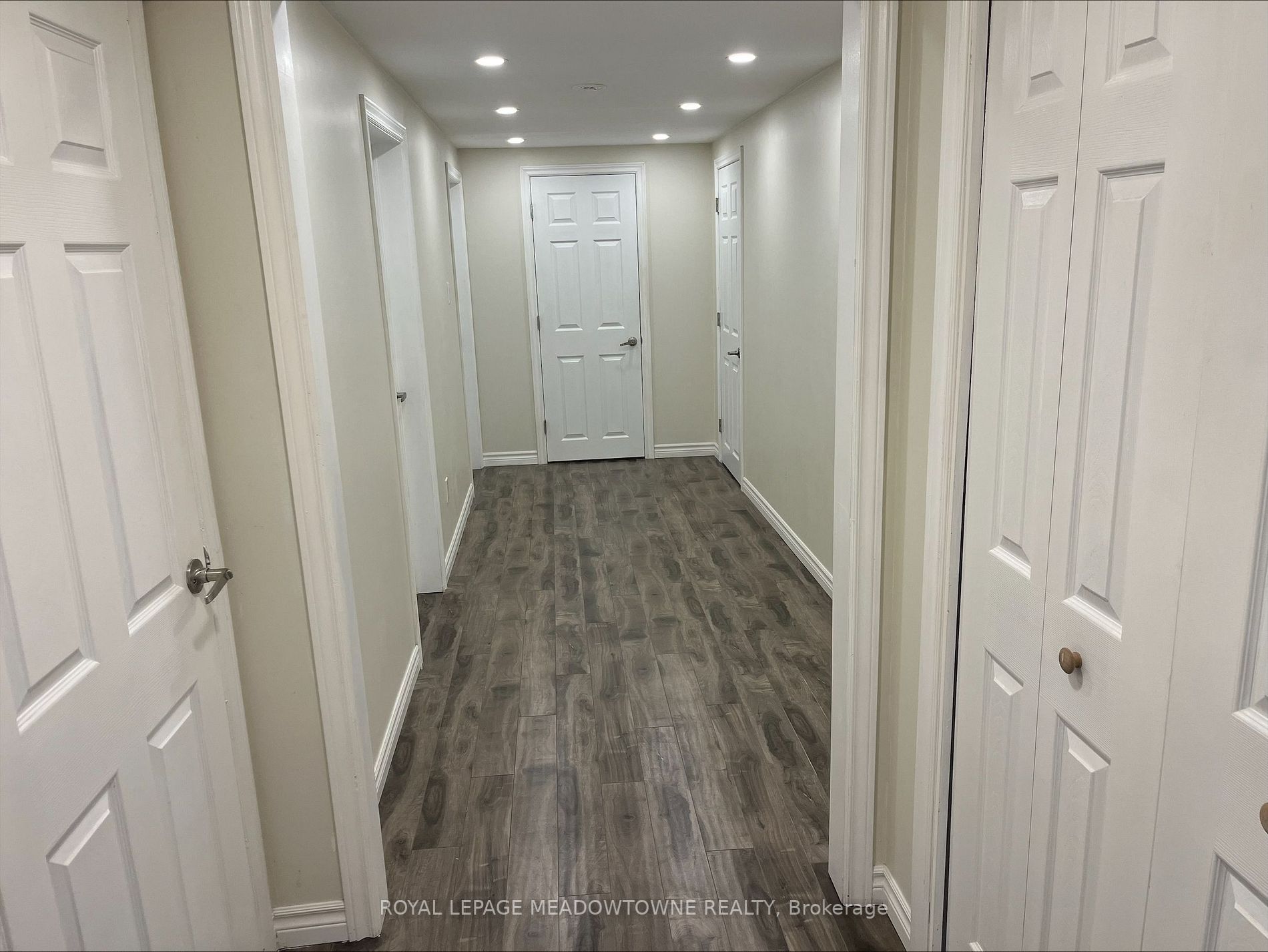 95 Heslop Road, #Lower