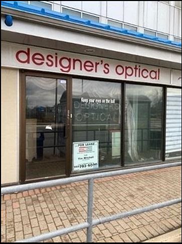 164 Queen St E, #106 B