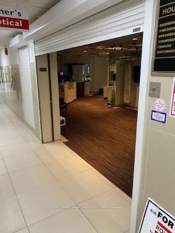 164 Queen St E, #106 B