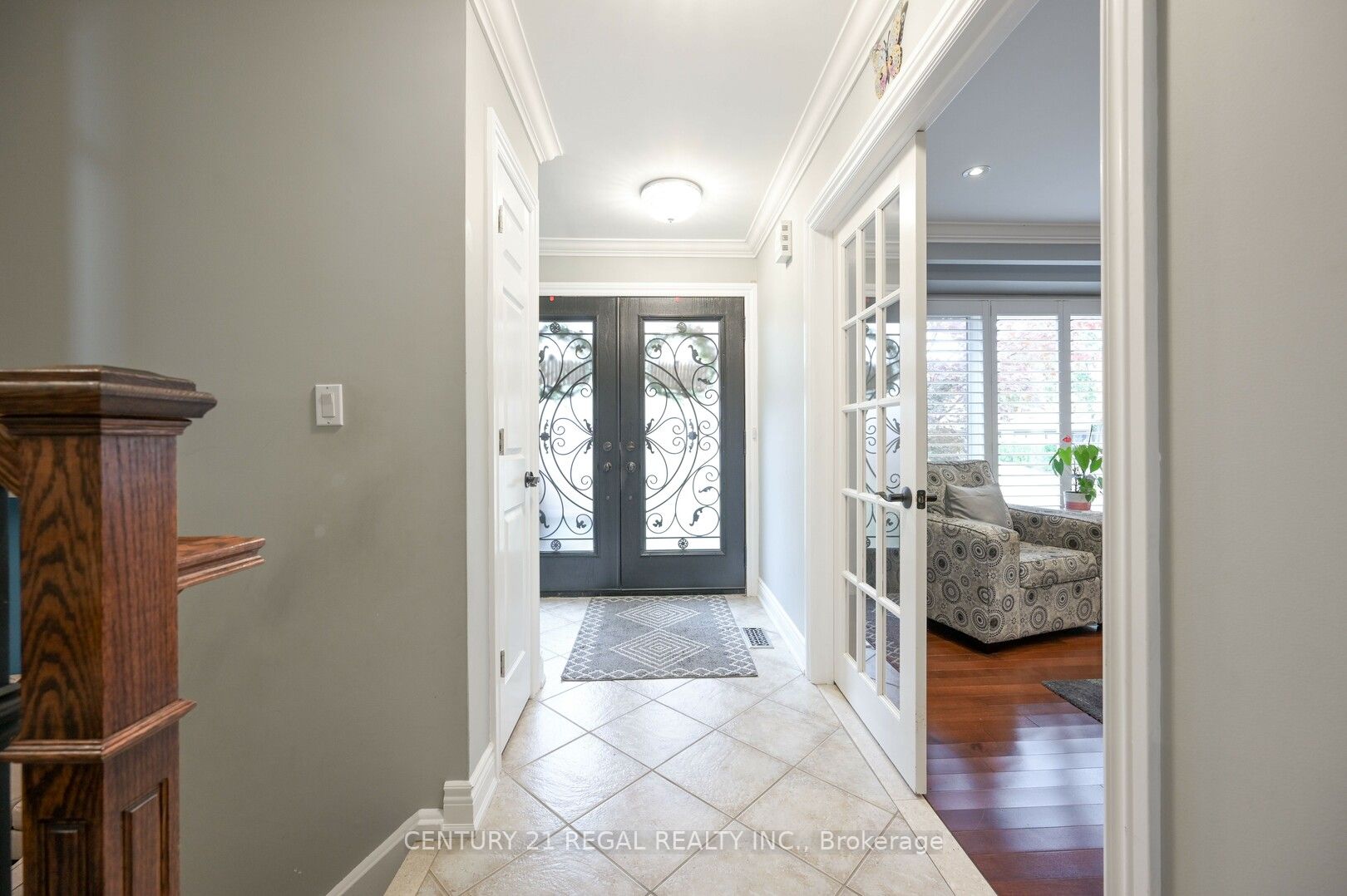 285 Montego Rd