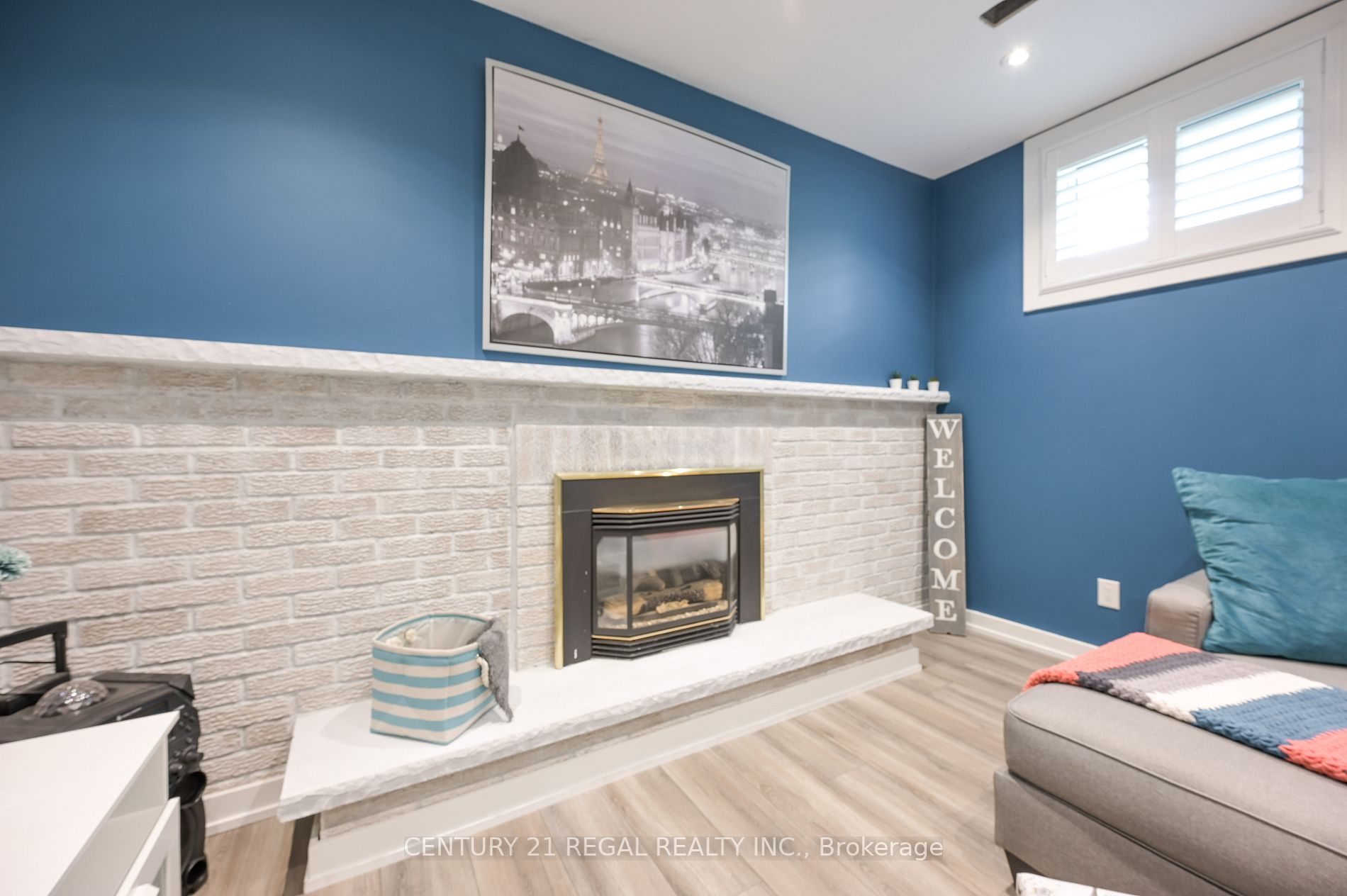285 Montego Rd