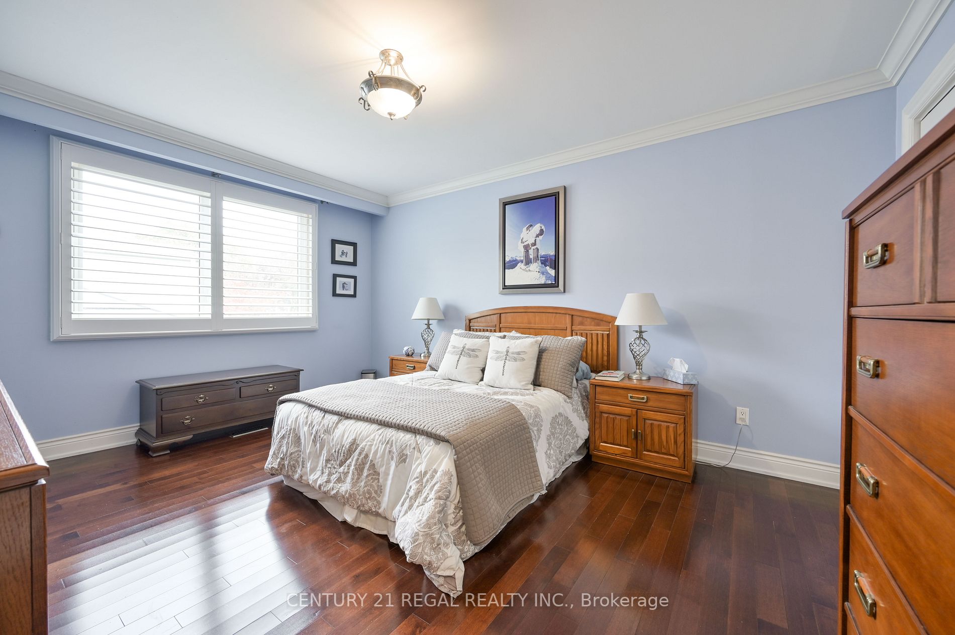 285 Montego Rd