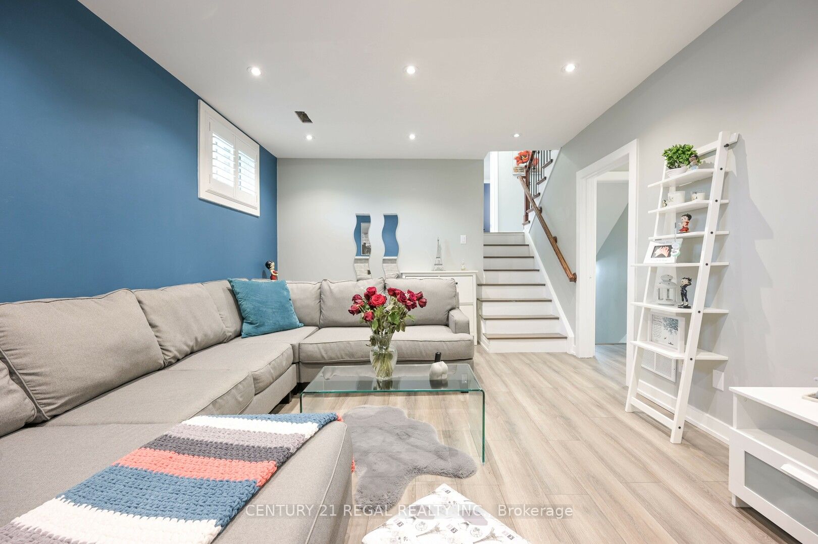 285 Montego Rd