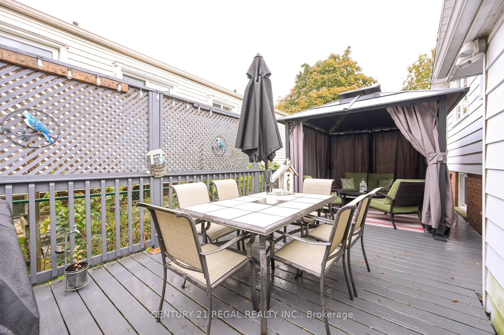 285 Montego Rd