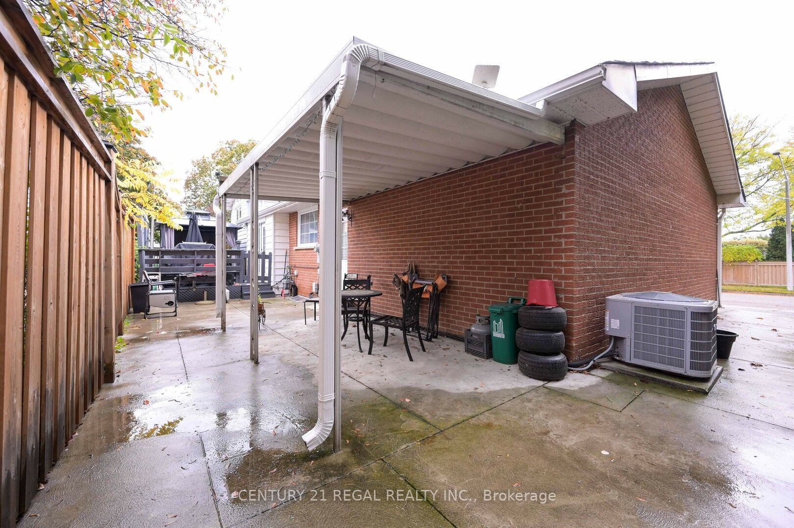 285 Montego Rd
