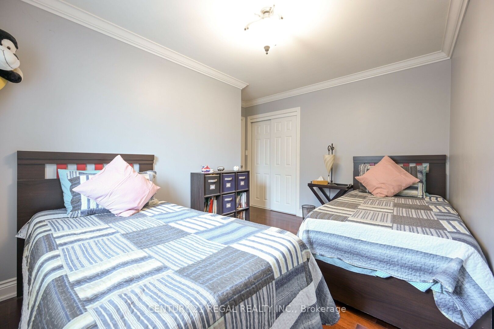 285 Montego Rd