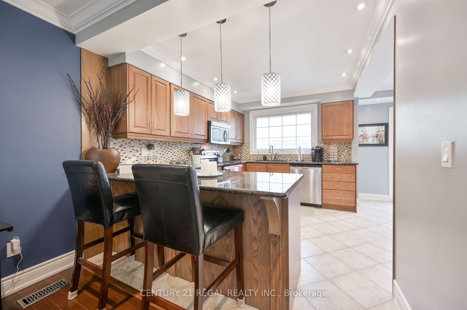 285 Montego Rd