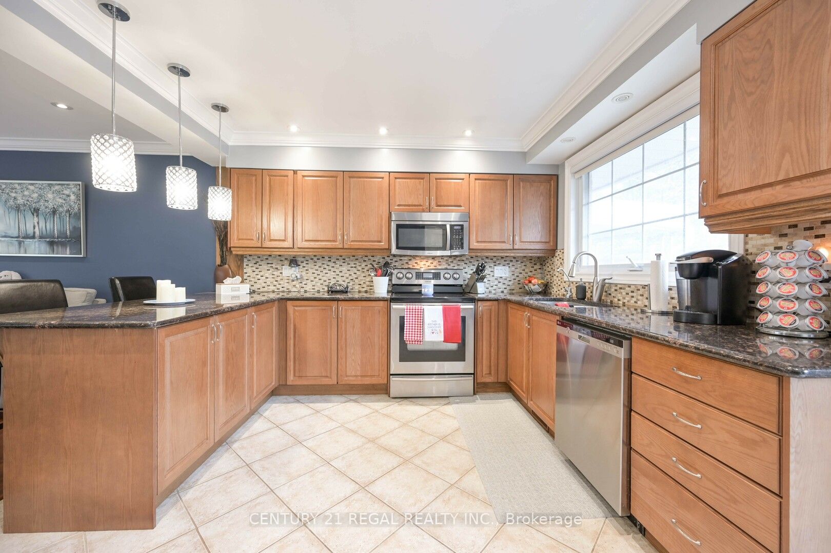 285 Montego Rd