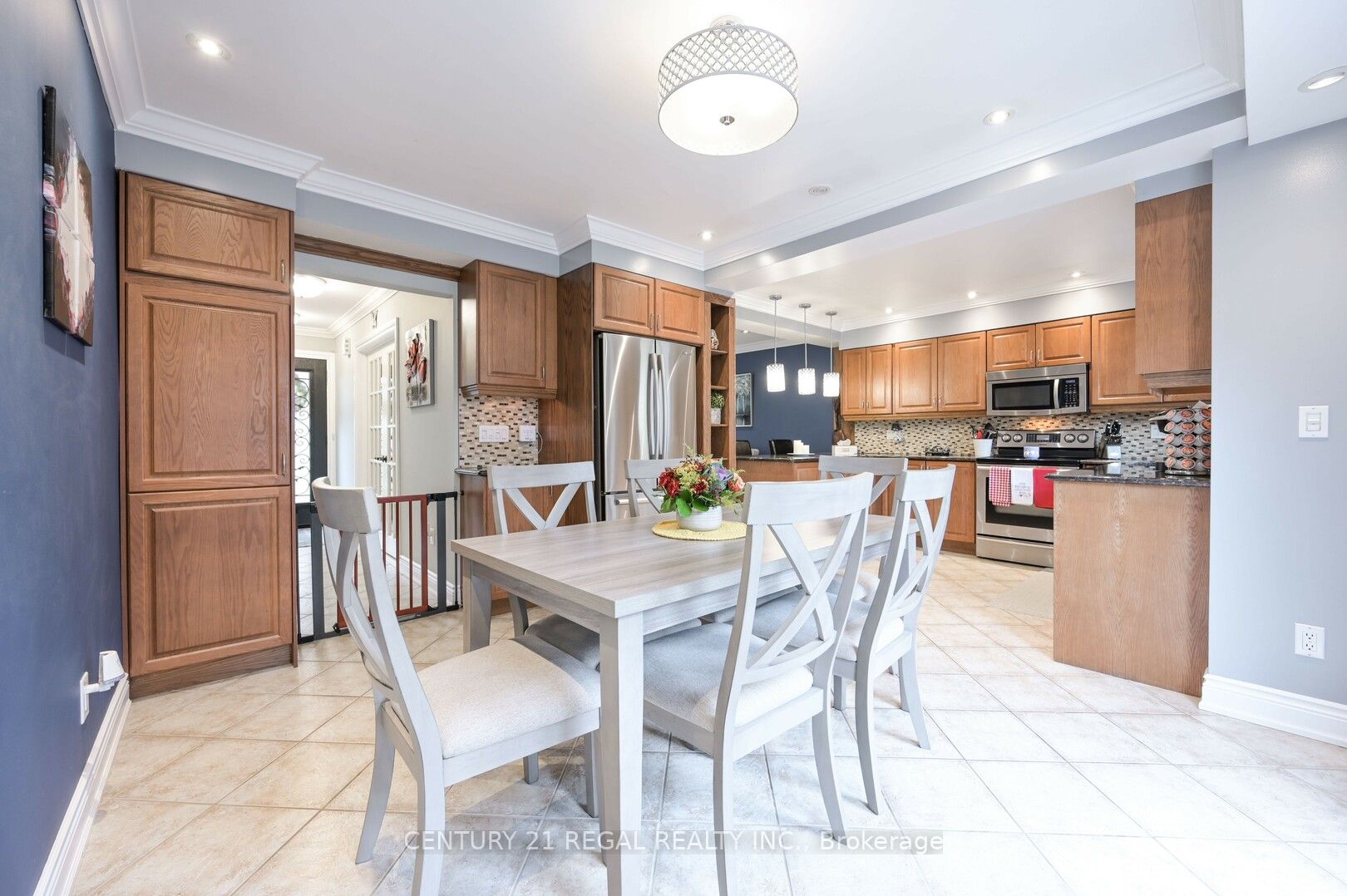 285 Montego Rd