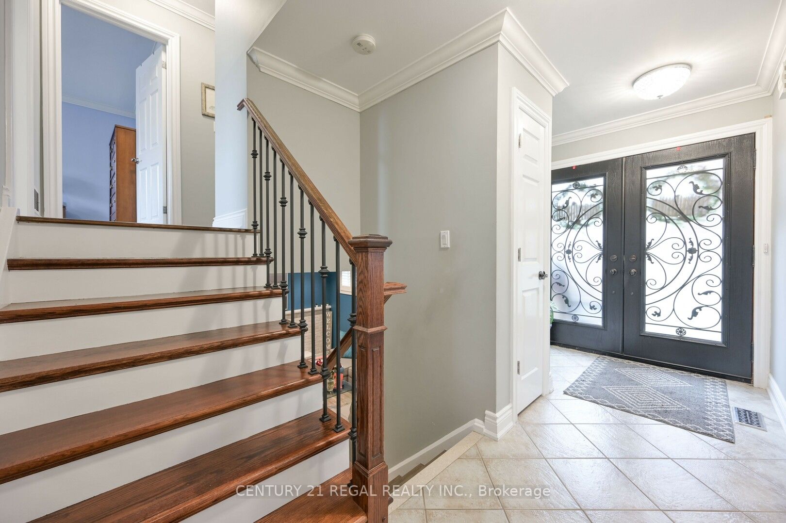 285 Montego Rd