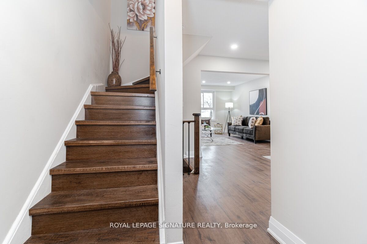 830 Westlock Rd, #38A