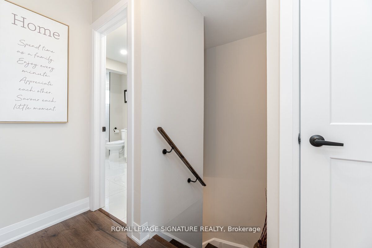 830 Westlock Rd, #38A