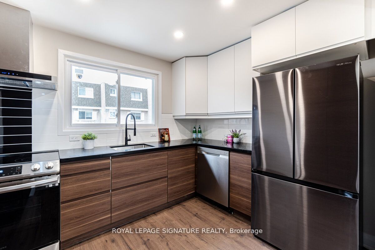 830 Westlock Rd, #38A
