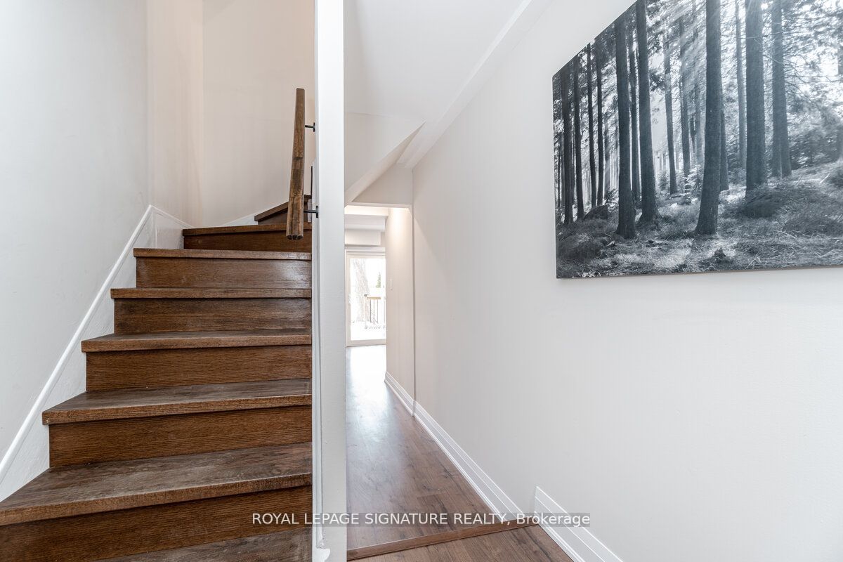 830 Westlock Rd, #38A