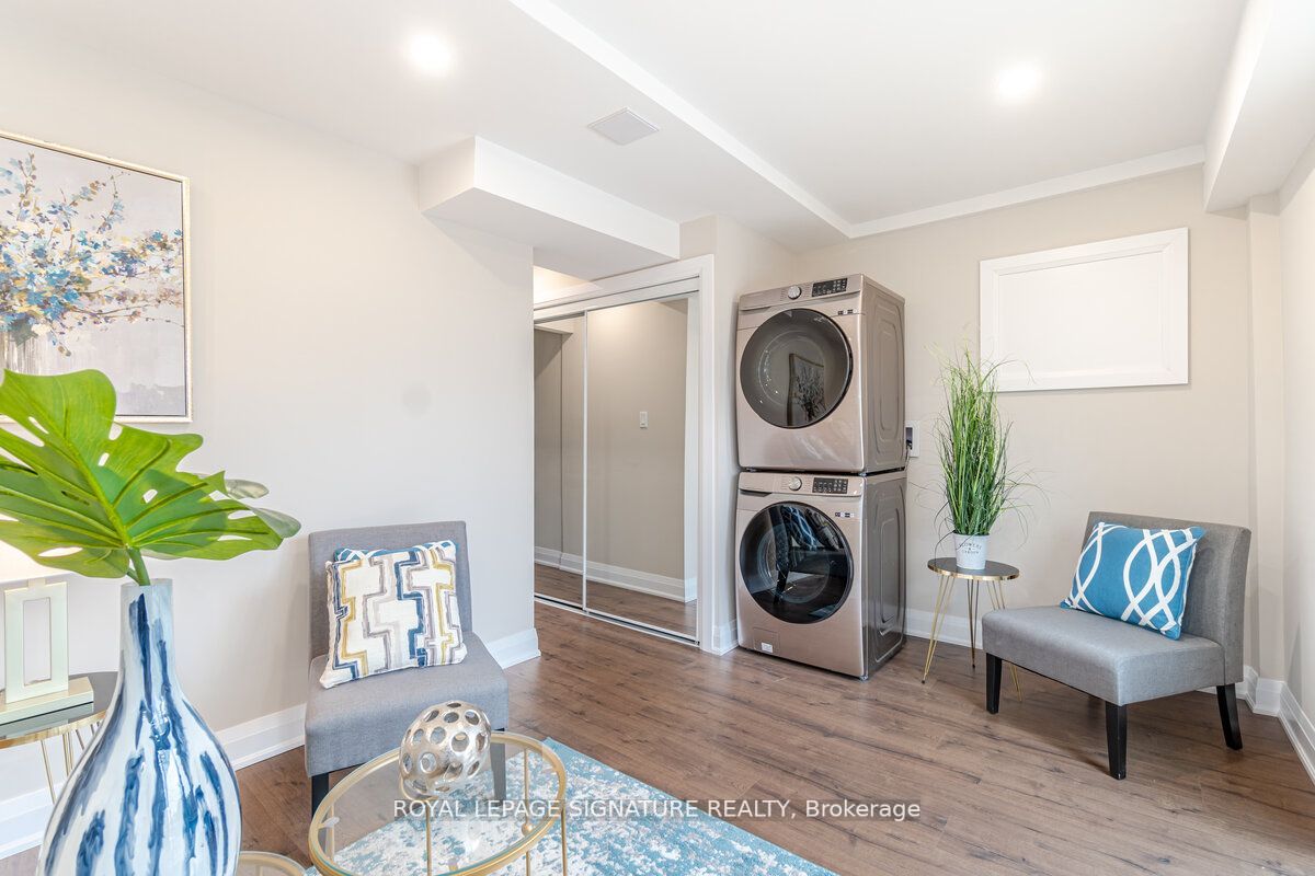 830 Westlock Rd, #38A