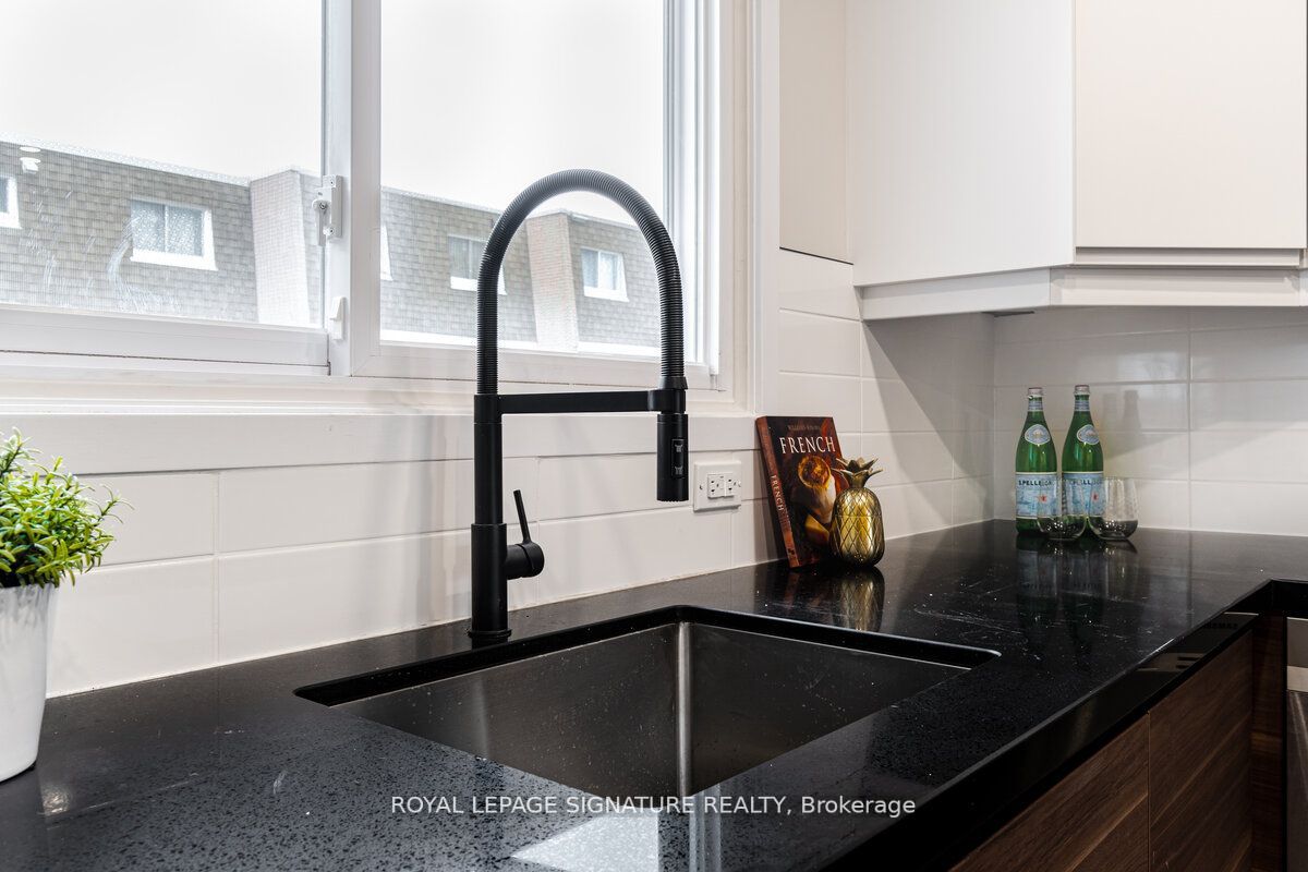 830 Westlock Rd, #38A