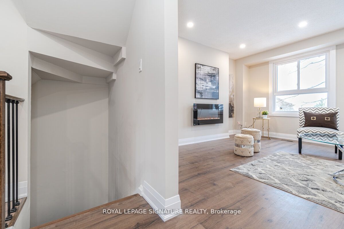 830 Westlock Rd, #38A