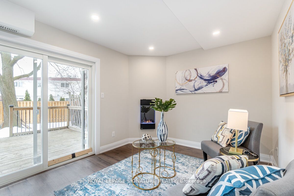 830 Westlock Rd, #38A