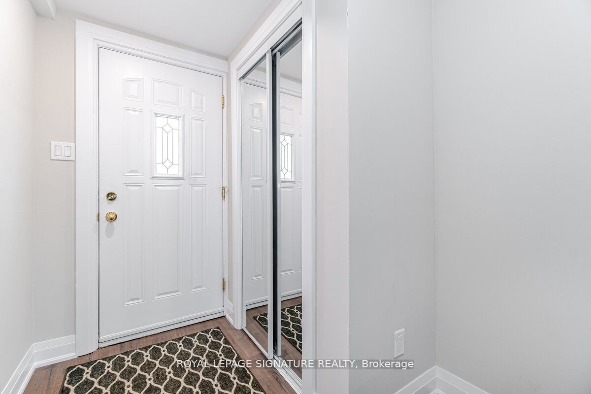 830 Westlock Rd, #38A