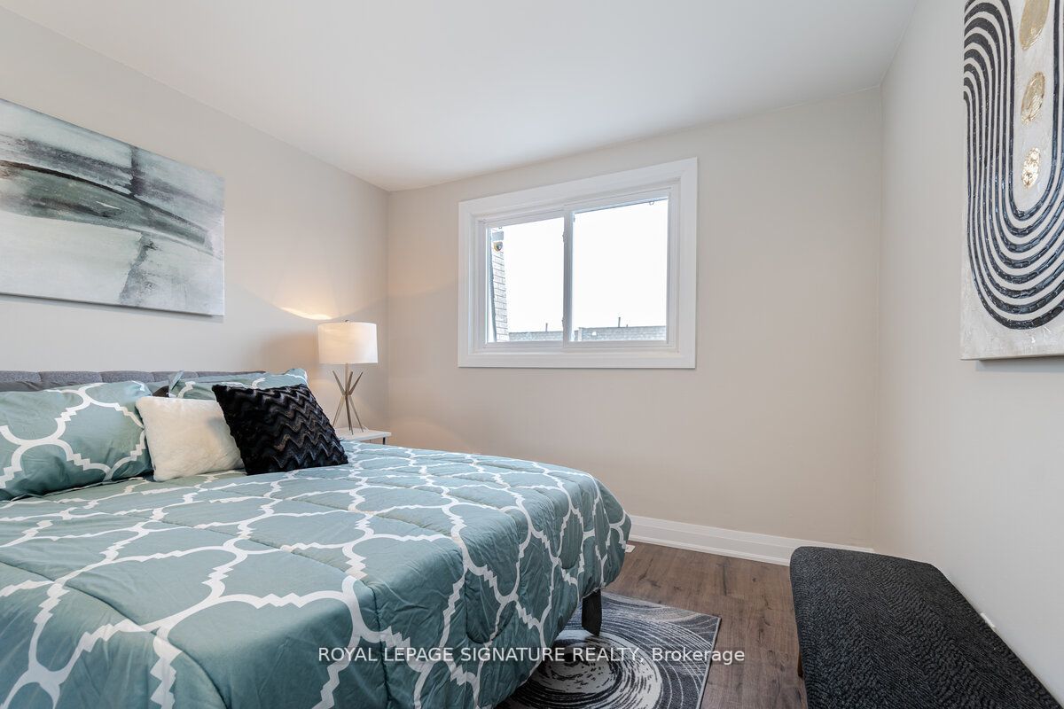 830 Westlock Rd, #38A
