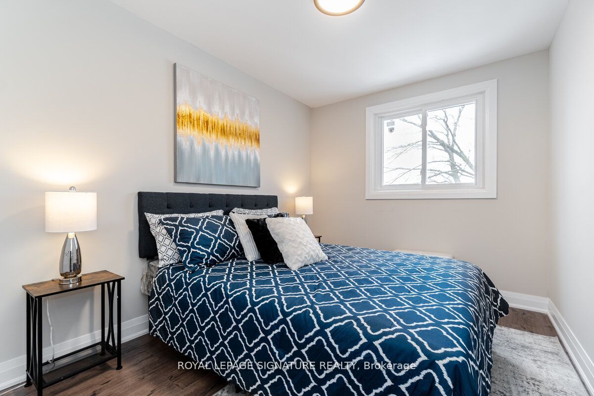 830 Westlock Rd, #38A