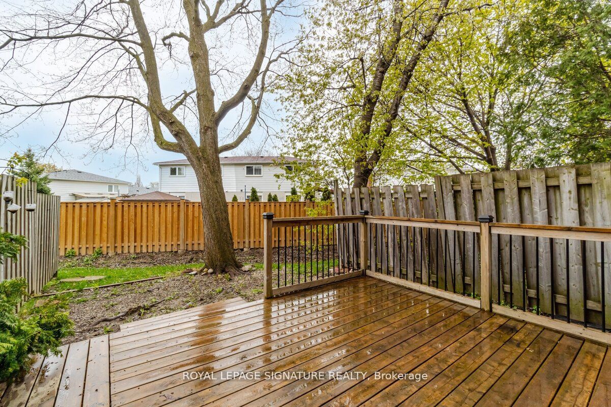 830 Westlock Rd, #38A