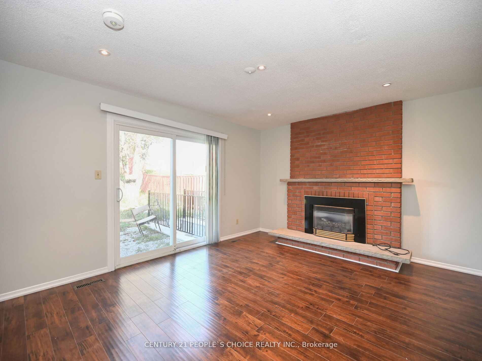 66 Princeton Terrace