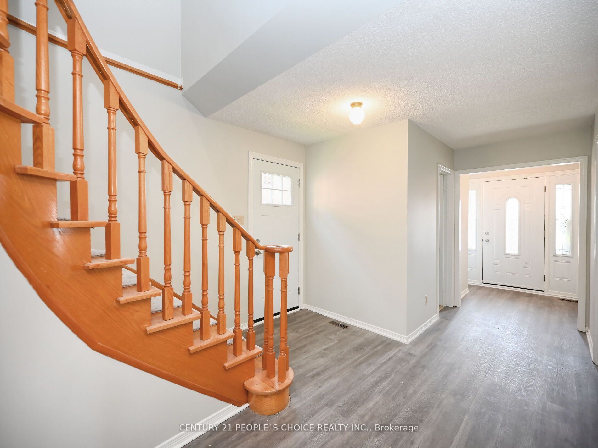 66 Princeton Terrace