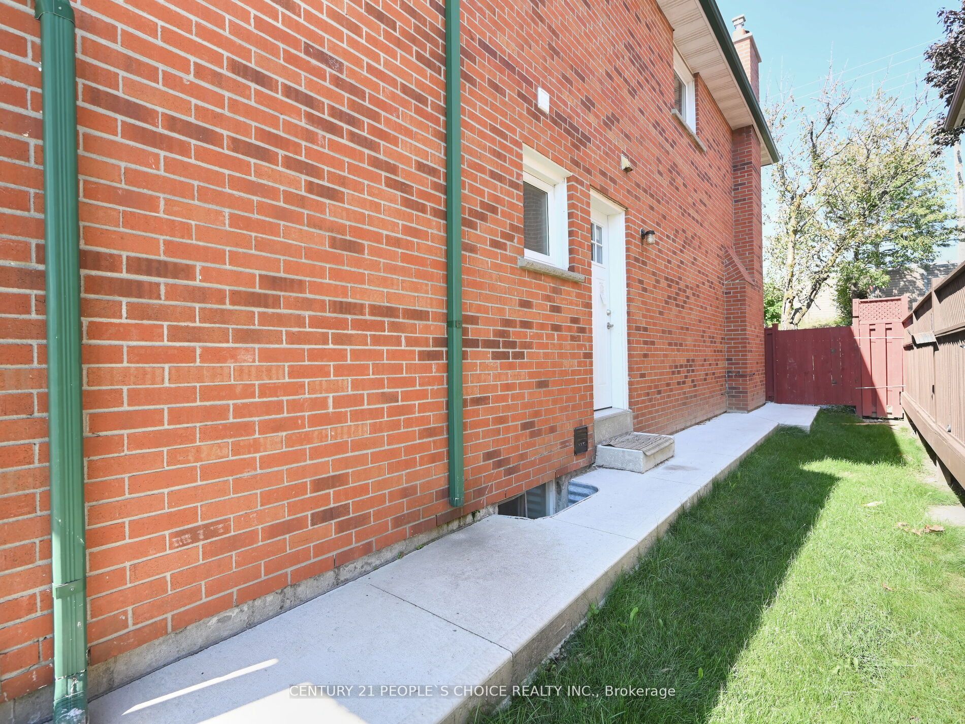 66 Princeton Terrace