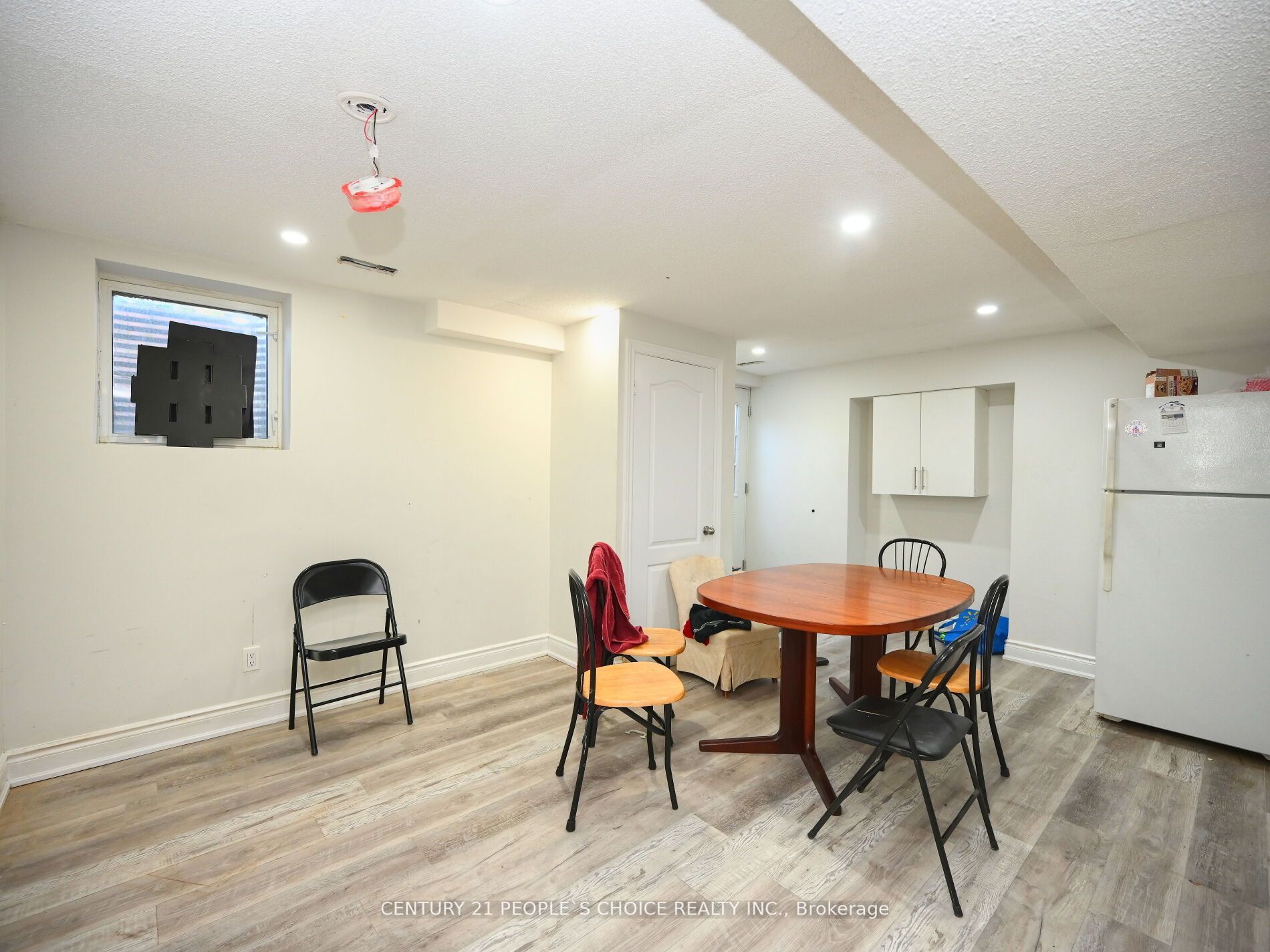 66 Princeton Terrace