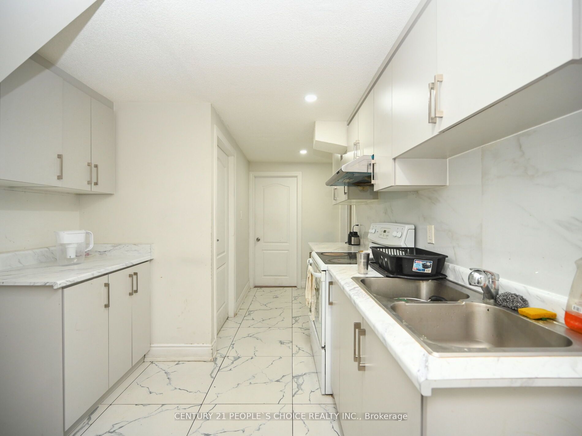 66 Princeton Terrace