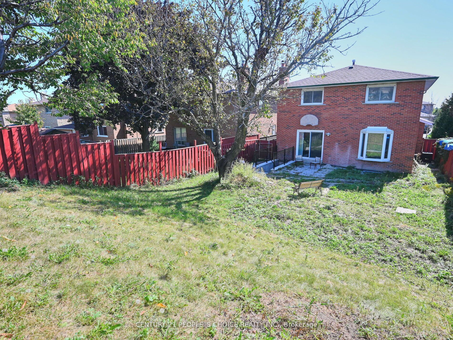 66 Princeton Terrace