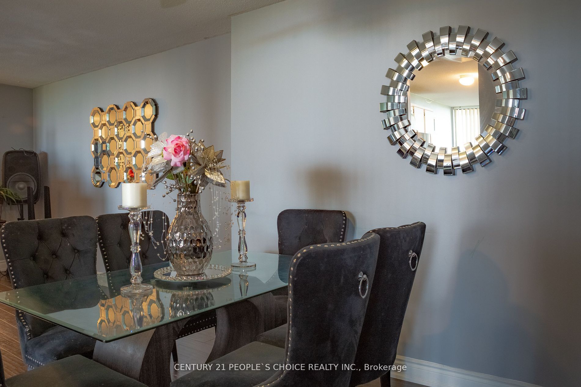 21 Knightsbridge Rd, #907