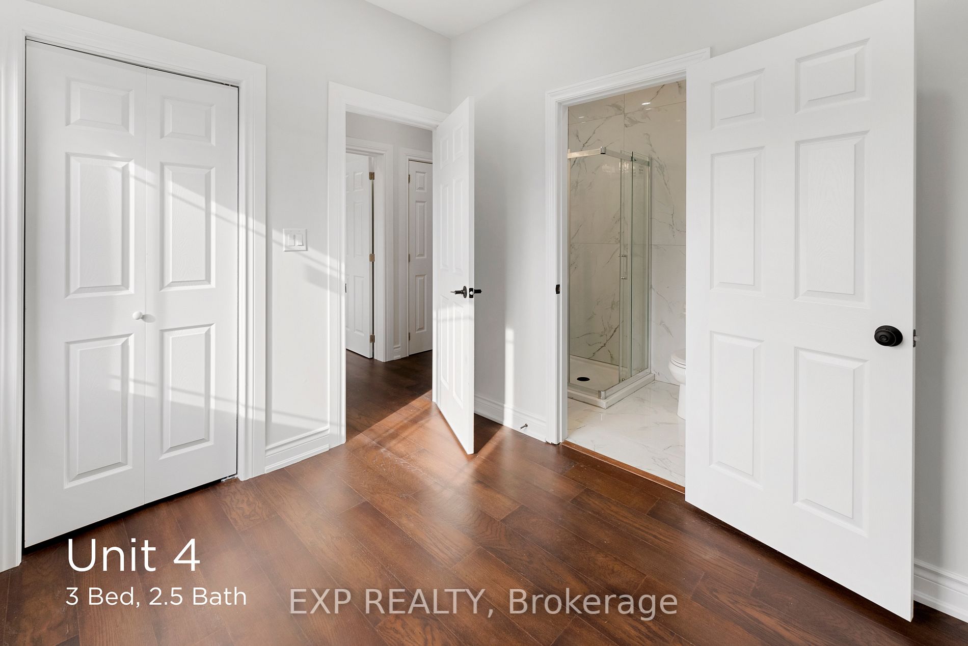 659 Roselaire Tr