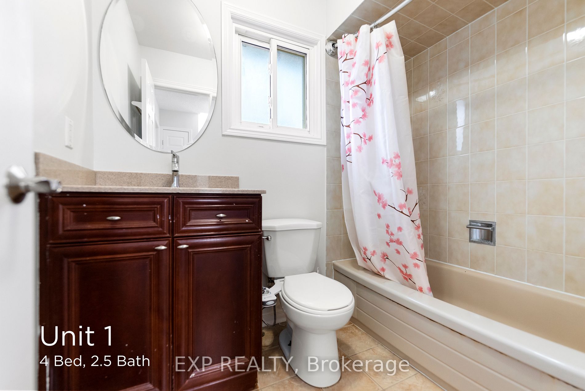 659 Roselaire Tr
