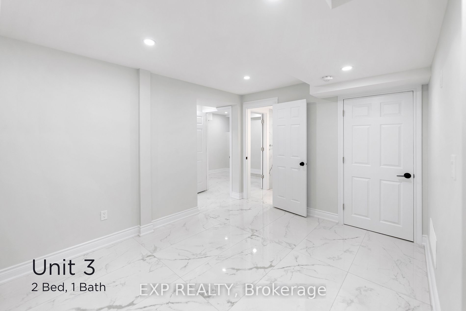659 Roselaire Tr