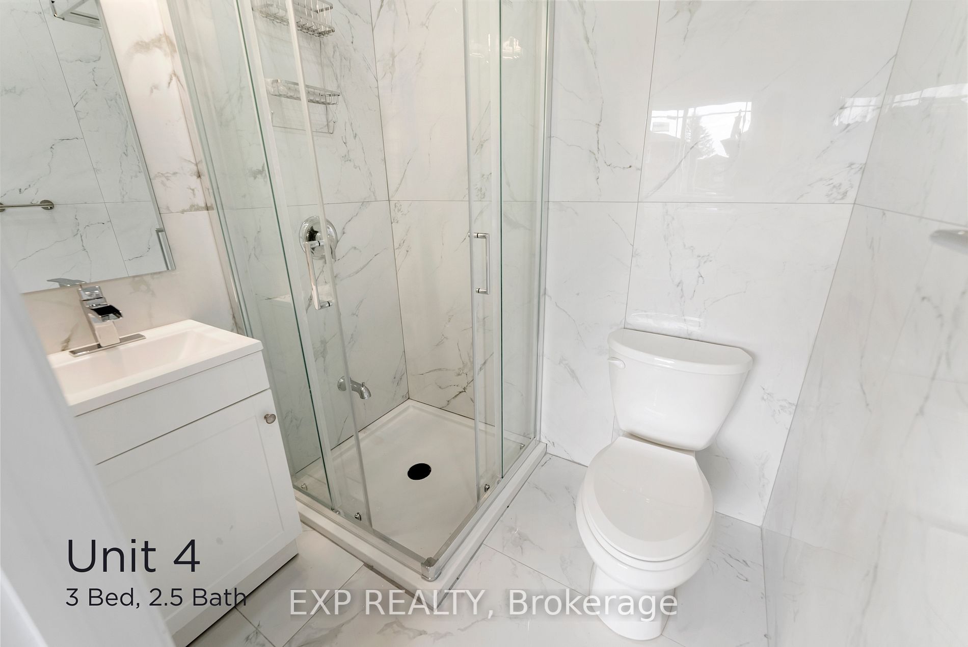 659 Roselaire Tr