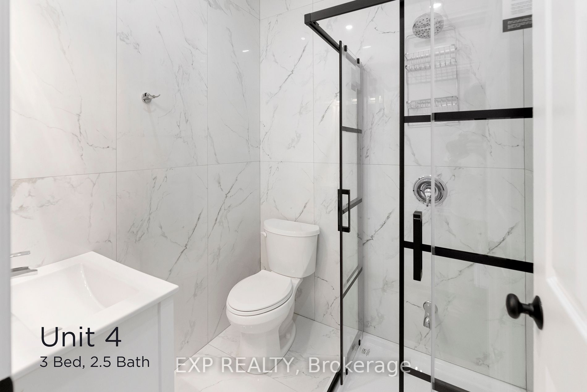 659 Roselaire Tr
