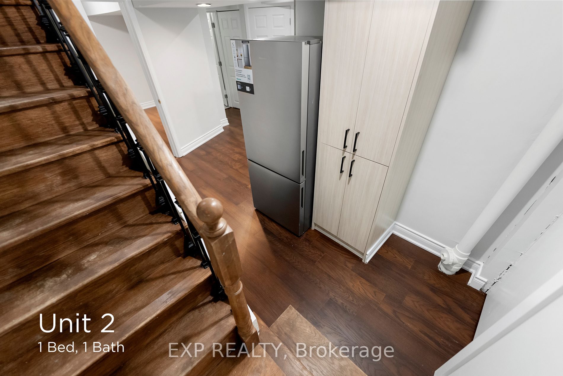 659 Roselaire Tr