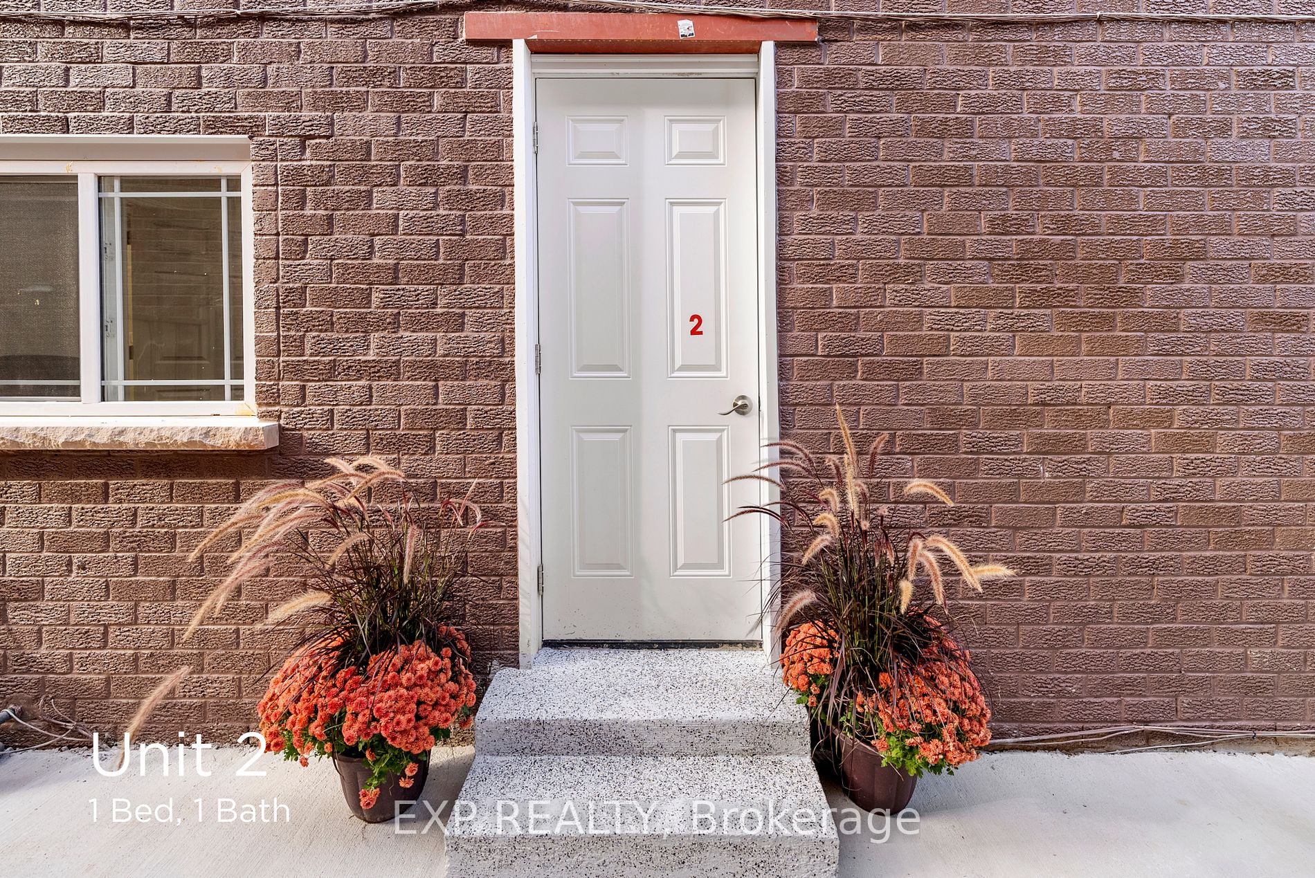 659 Roselaire Tr