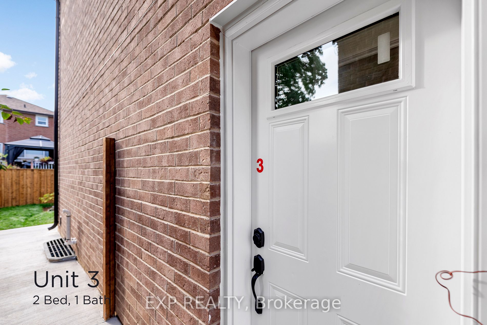 659 Roselaire Tr