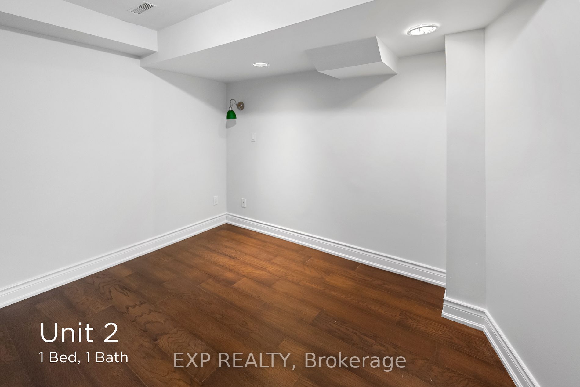 659 Roselaire Tr