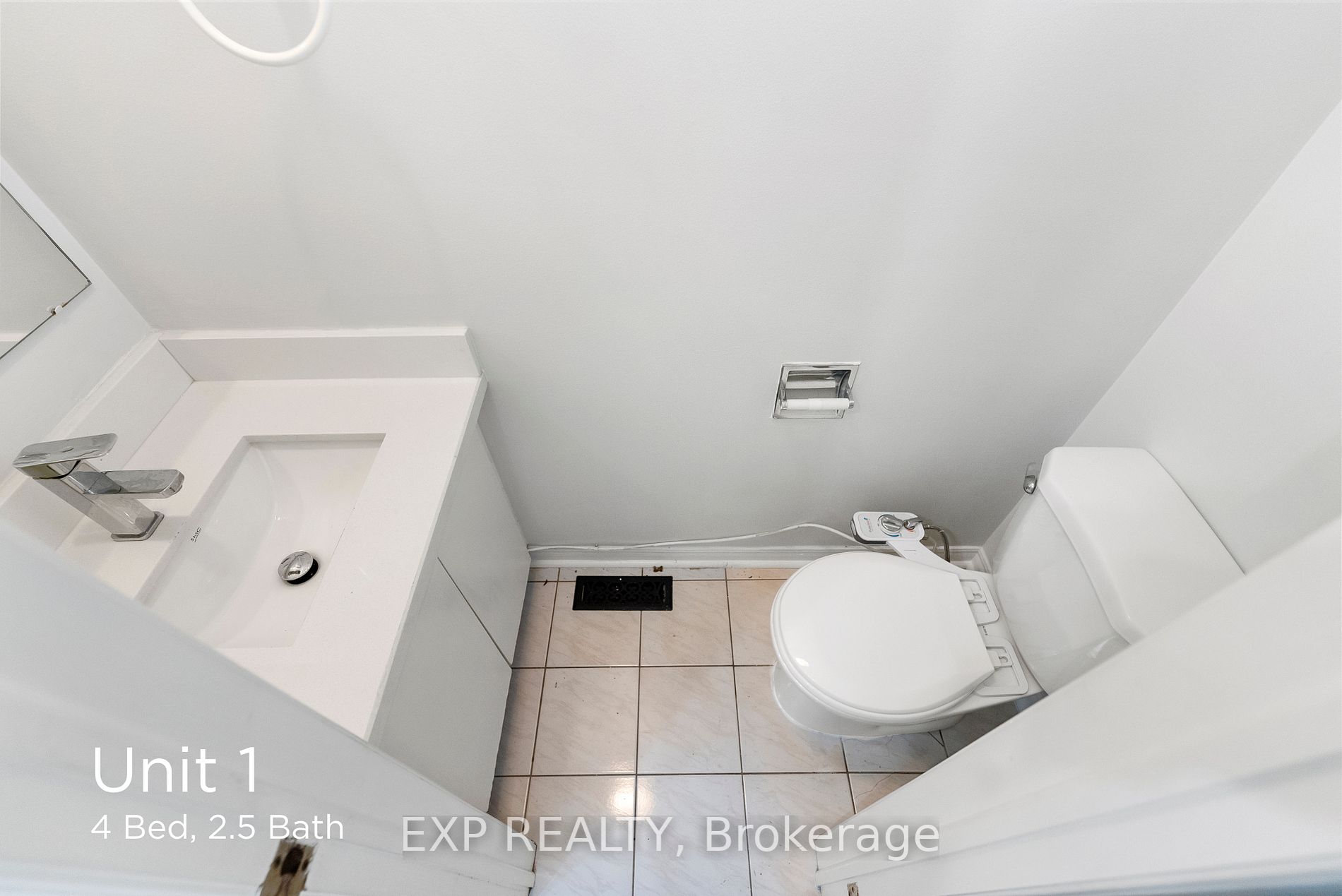 659 Roselaire Tr