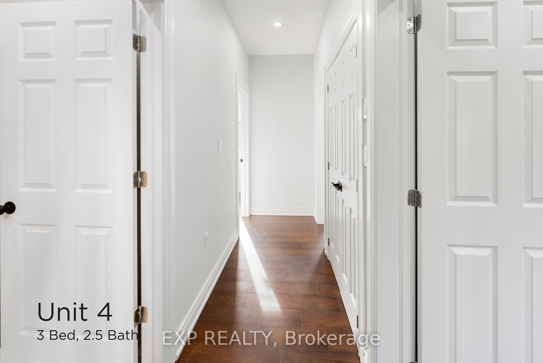 659 Roselaire Tr