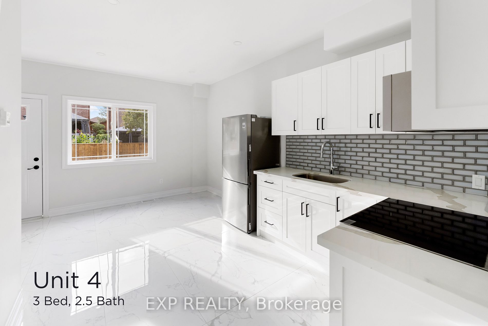 659 Roselaire Tr