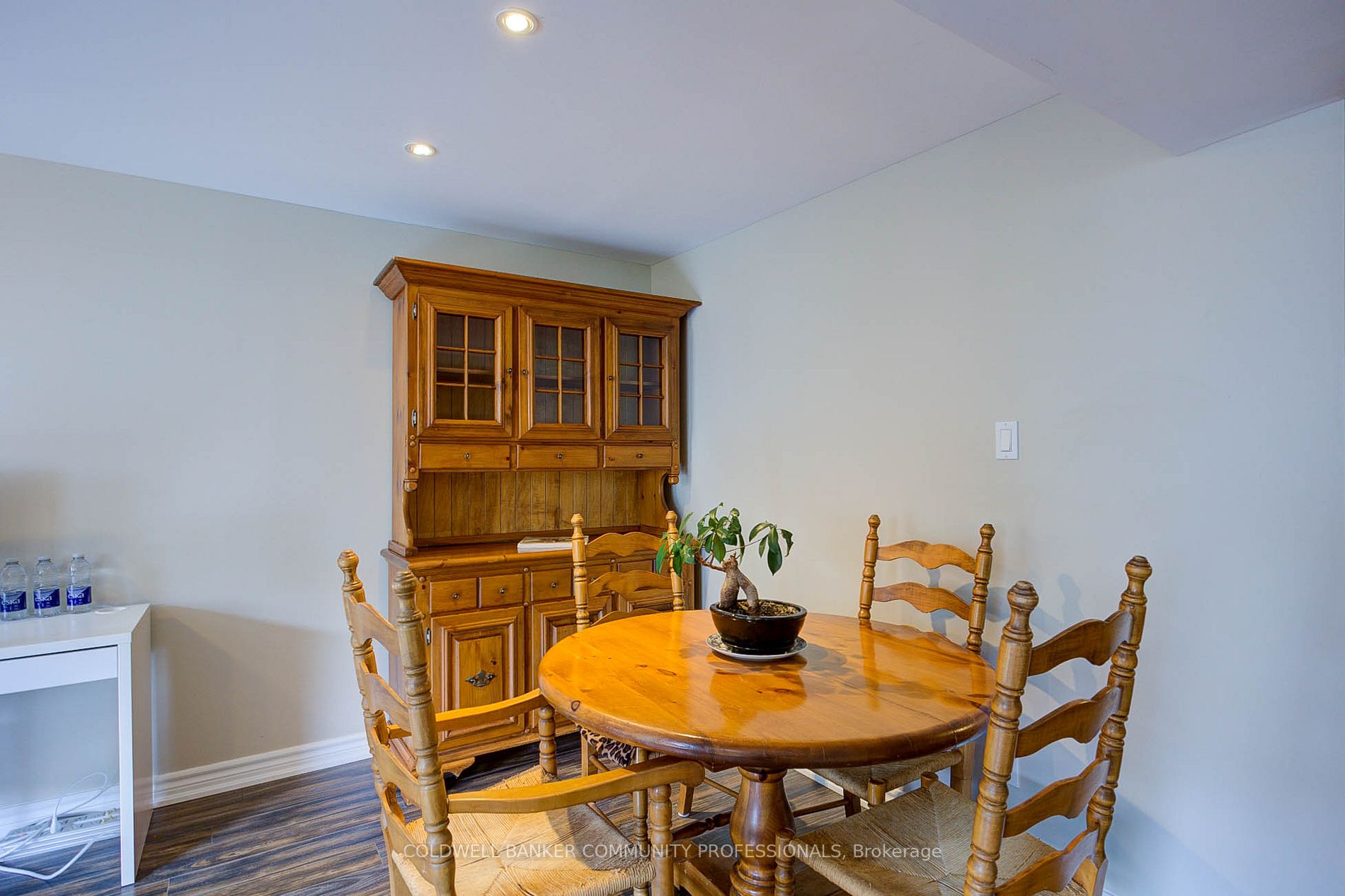 2050 Upper Middle Rd, #26