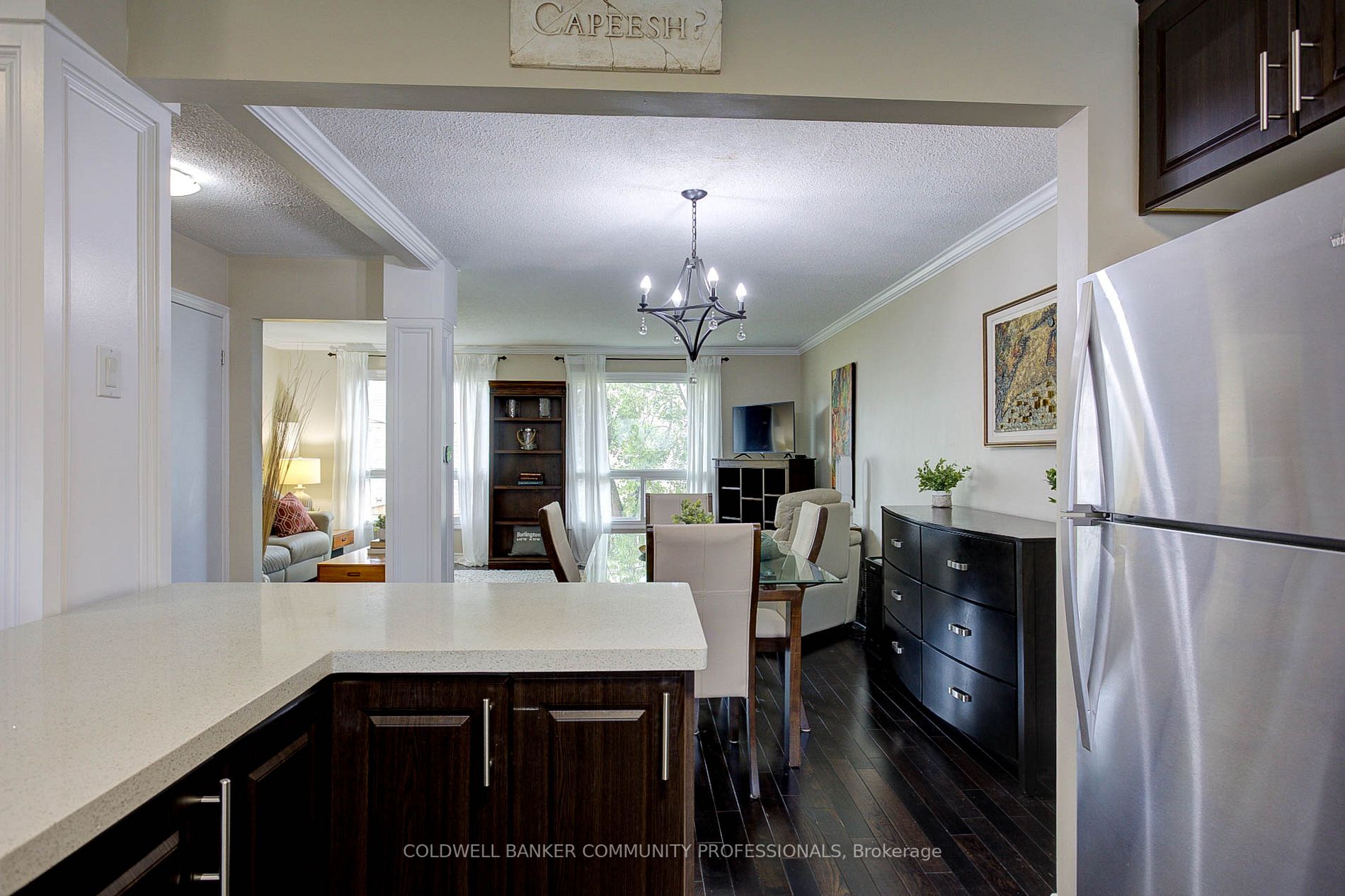 2050 Upper Middle Rd, #26