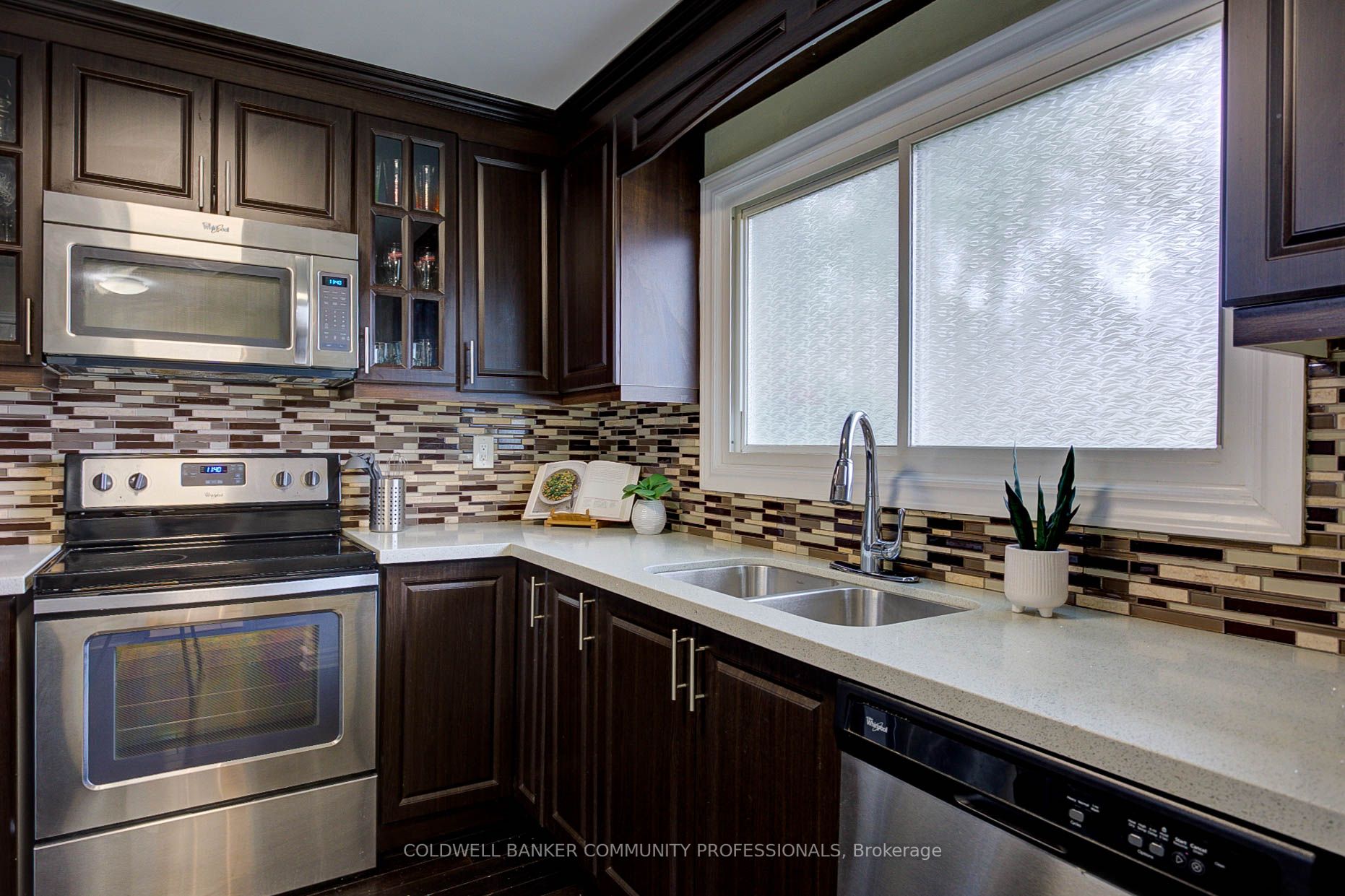 2050 Upper Middle Rd, #26