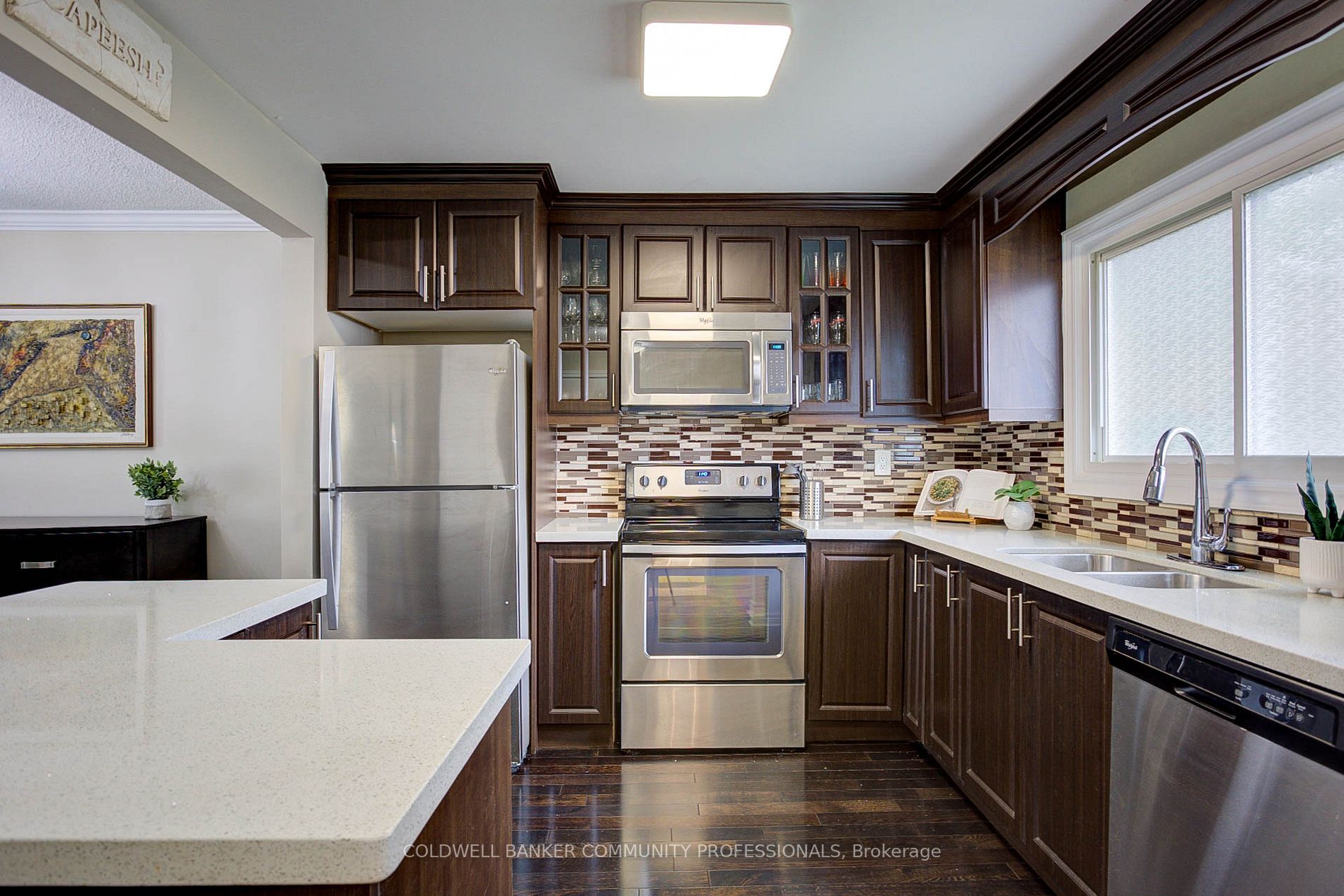 2050 Upper Middle Rd, #26