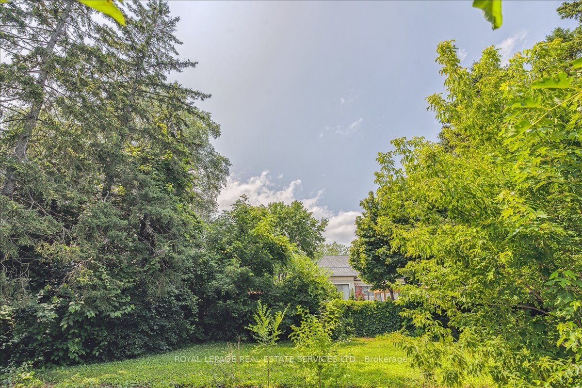 326 Sandlewood Rd